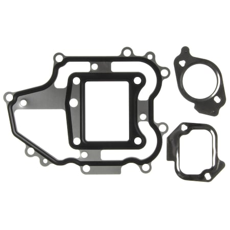 Mahle EGR Valve Gasket G32599